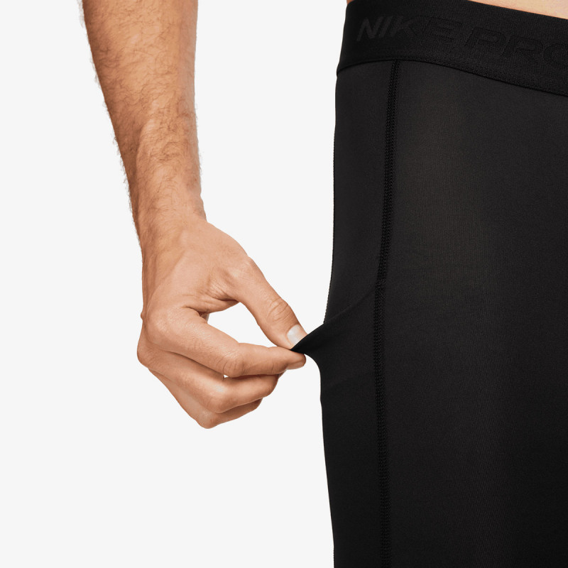 NIKE PAJKICE Pro Dri-fit 