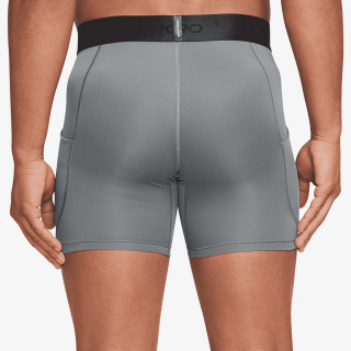 NIKE KRATKE HLAČE M NP DF SHORT 7 IN 