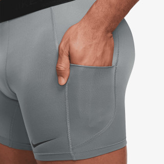 NIKE KRATKE HLAČE M NP DF SHORT 7 IN 