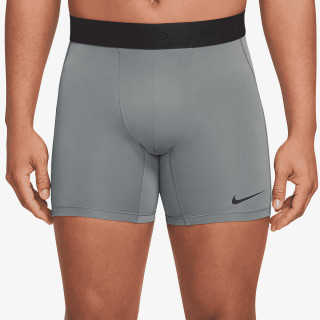 NIKE KRATKE HLAČE M NP DF SHORT 7 IN 