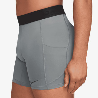 NIKE KRATKE HLAČE M NP DF SHORT 7 IN 