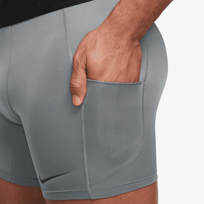 NIKE KRATKE HLAČE M NP DF SHORT 7 IN 