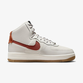 NIKE Superge W AF1 SCULPT WILD 