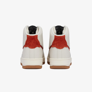 NIKE Superge W AF1 SCULPT WILD 