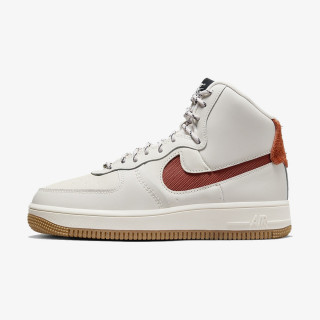 NIKE Superge W AF1 SCULPT WILD 