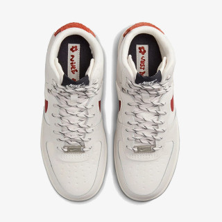 NIKE Superge W AF1 SCULPT WILD 
