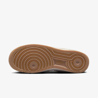 NIKE Superge W AF1 SCULPT WILD 
