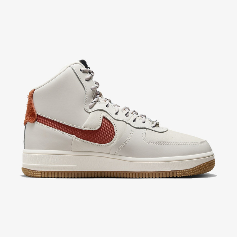 NIKE Superge W AF1 SCULPT WILD 