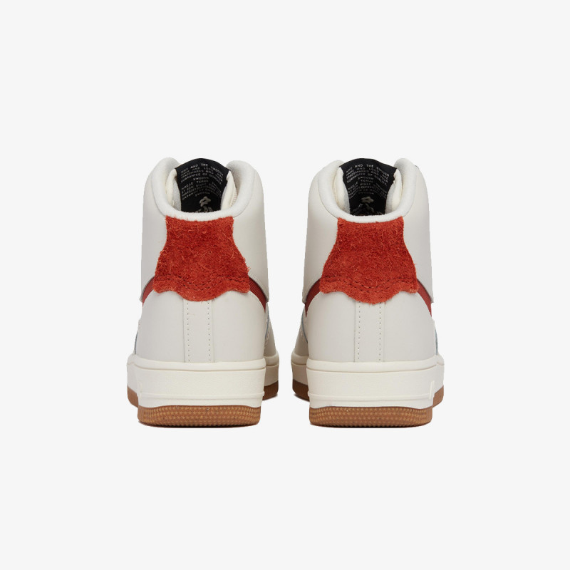 NIKE Superge W AF1 SCULPT WILD 