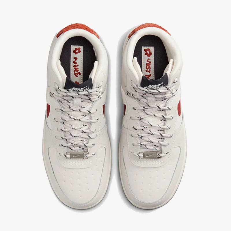 NIKE Superge W AF1 SCULPT WILD 