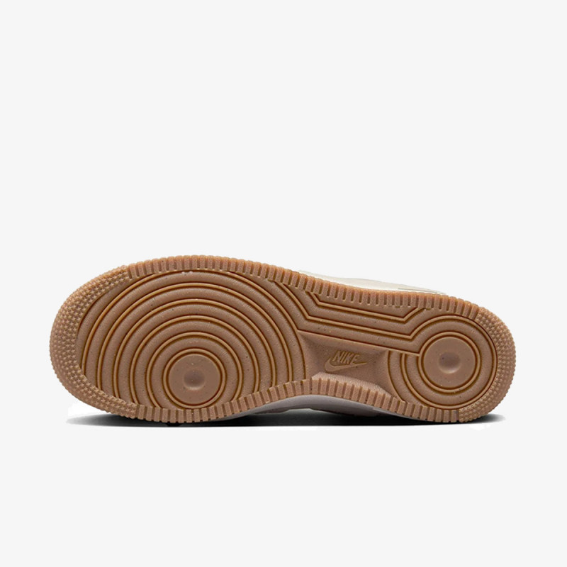 NIKE Superge W AF1 SCULPT WILD 