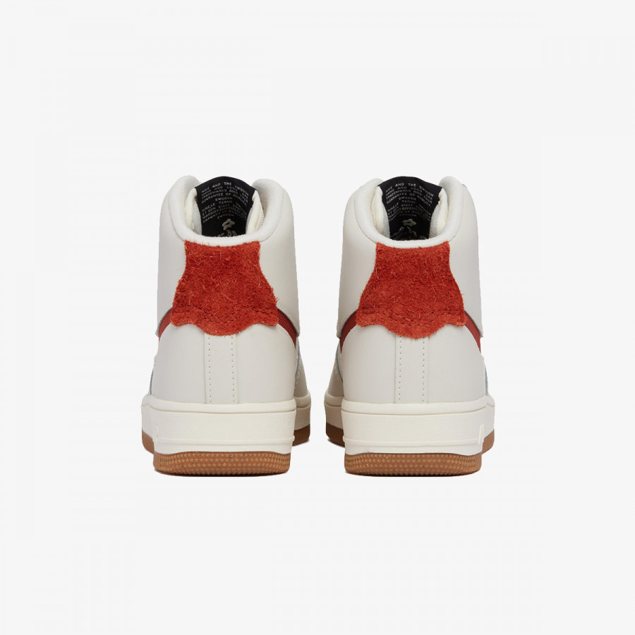 NIKE Superge W AF1 SCULPT WILD 