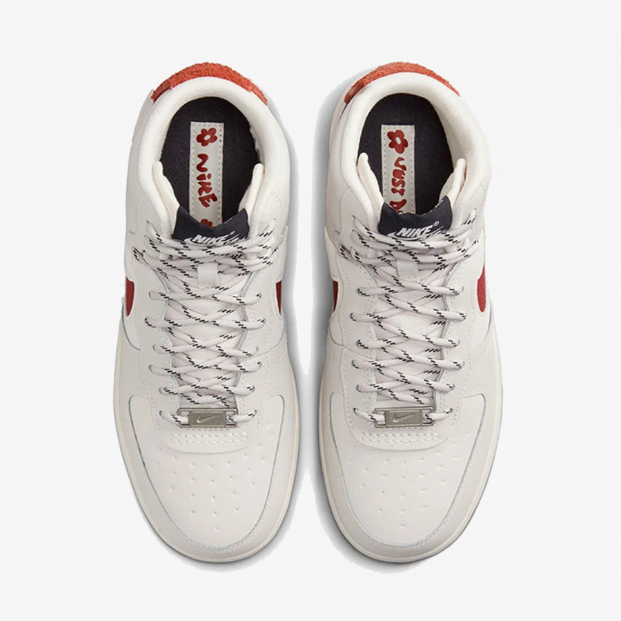 NIKE Superge W AF1 SCULPT WILD 