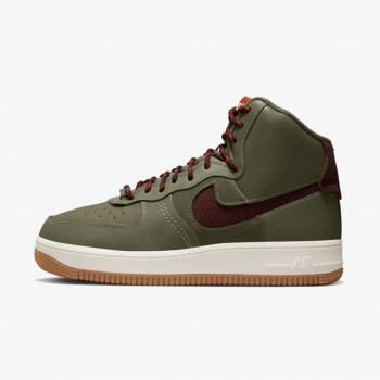 NIKE Superge NIKE Superge W AF1 SCULPT WILD 