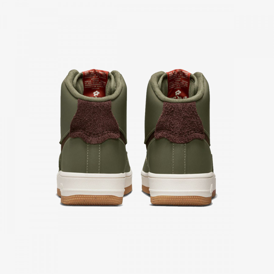 NIKE Superge W AF1 SCULPT WILD 