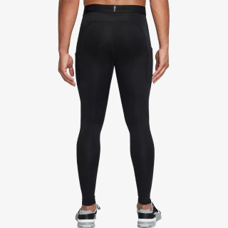 NIKE PAJKICE Pro Warm 