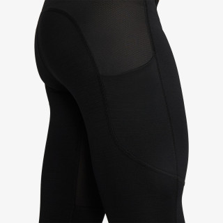 NIKE PAJKICE Pro Warm 