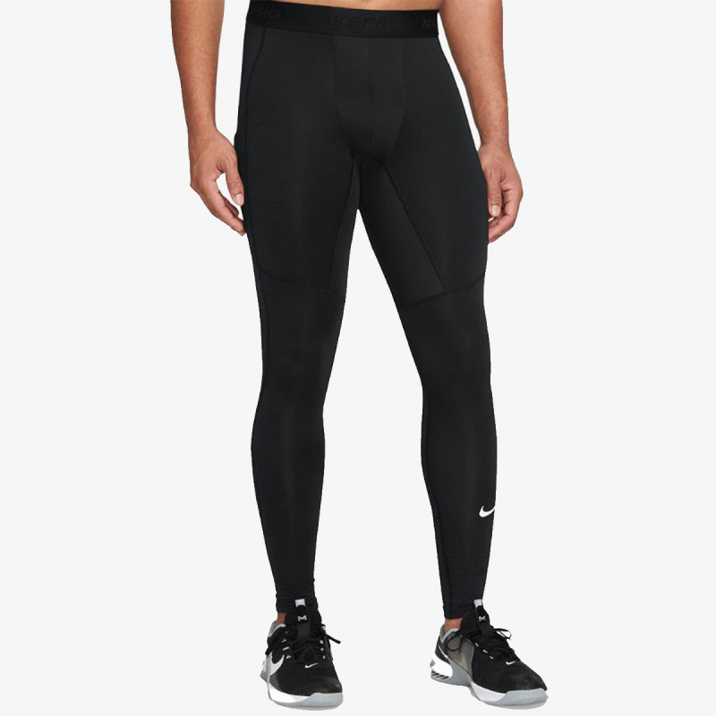 NIKE PAJKICE Pro Warm 