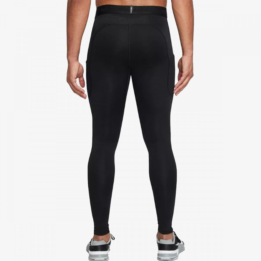 NIKE PAJKICE Pro Warm 
