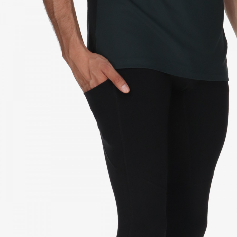 NIKE PAJKICE Pro Warm 