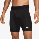 NIKE KRATKE HLAČE M NP DF SHORT 9 IN 