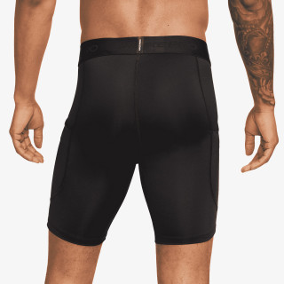 NIKE KRATKE HLAČE M NP DF SHORT 9 IN 