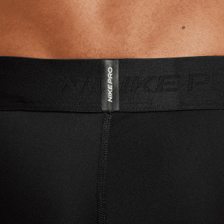 NIKE KRATKE HLAČE M NP DF SHORT 9 IN 