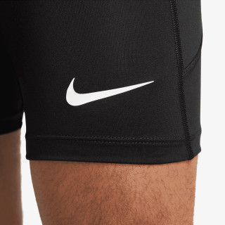 NIKE KRATKE HLAČE M NP DF SHORT 9 IN 