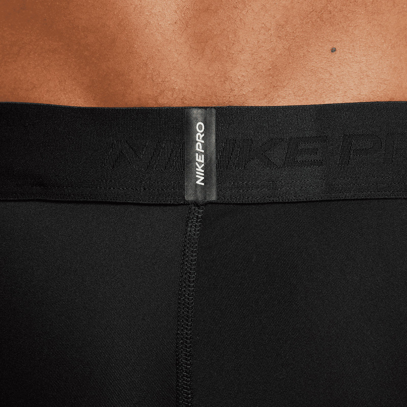 NIKE KRATKE HLAČE M NP DF SHORT 9 IN 