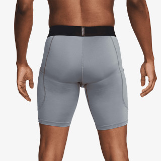 NIKE KRATKE HLAČE M NP DF SHORT 9 IN 