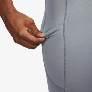NIKE KRATKE HLAČE M NP DF SHORT 9 IN 