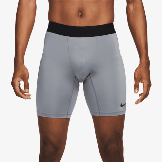 NIKE KRATKE HLAČE M NP DF SHORT 9 IN 