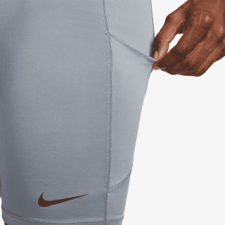 NIKE KRATKE HLAČE M NP DF SHORT 9 IN 
