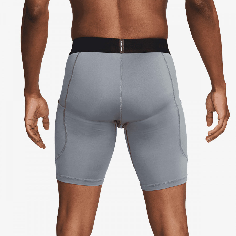 NIKE KRATKE HLAČE M NP DF SHORT 9 IN 
