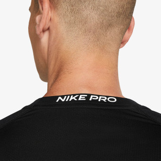 NIKE MAJICA Z DOLGIMI ROKAVI Pro Warm 
