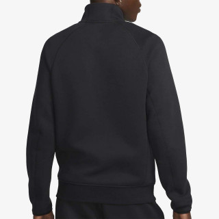 NIKE KAPUCAR M NK TCH FLC HZ TOP 