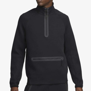 NIKE KAPUCAR M NK TCH FLC HZ TOP 