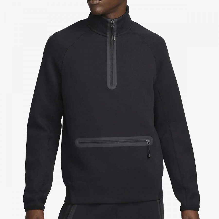 NIKE KAPUCAR M NK TCH FLC HZ TOP 