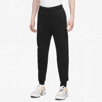 NIKE SPODNJI DELI TRENIRKE Tech Fleece 