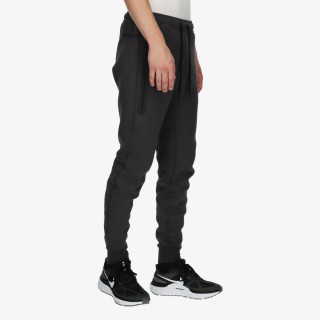 NIKE SPODNJI DELI TRENIRKE M NK TCH FLC JGGR 