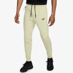 NIKE SPODNJI DELI TRENIRKE Tech Fleece 