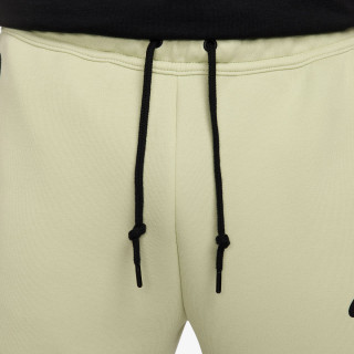 NIKE SPODNJI DELI TRENIRKE Tech Fleece 