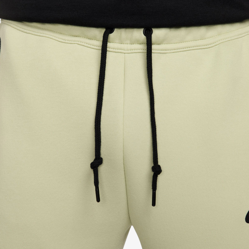 NIKE SPODNJI DELI TRENIRKE Tech Fleece 