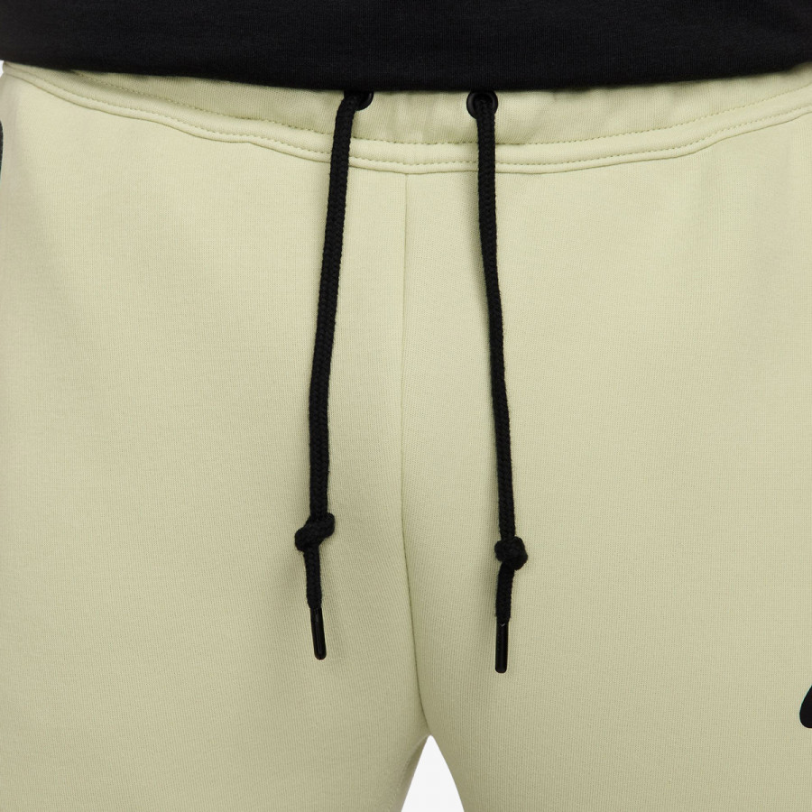 NIKE SPODNJI DELI TRENIRKE Tech Fleece 