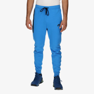 NIKE SPODNJI DELI TRENIRKE M NK TCH FLC JGGR 