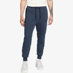 NIKE SPODNJI DELI TRENIRKE M NK TCH FLC JGGR 