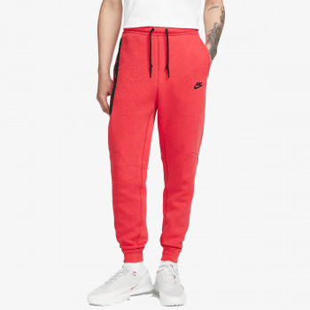 NIKE SPODNJI DELI TRENIRKE Tech Fleece 