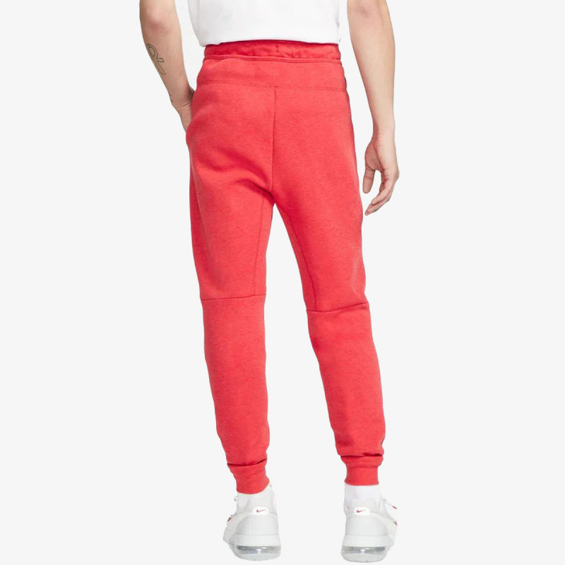 NIKE SPODNJI DELI TRENIRKE Tech Fleece 