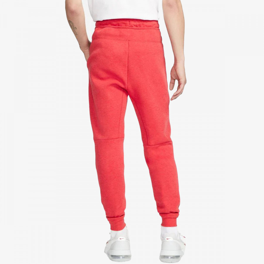 NIKE SPODNJI DELI TRENIRKE Tech Fleece 