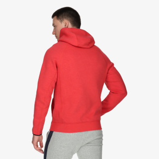 NIKE KAPUCAR M NK TCH FLC PO HOODIE 